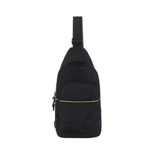Canyon Canyon vállpántos táska 3, 5 l fekete kép