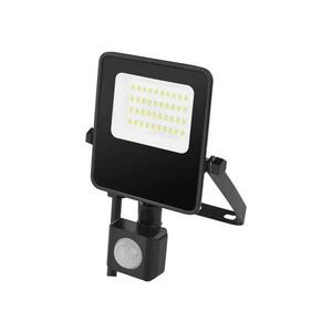 VISIO LED reflektor 20W 230V 4000K IP65 s pohybovým senzorem kép