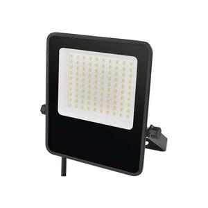 LED Reflektor VISIO LED/50W/230V 4000K IP65 kép