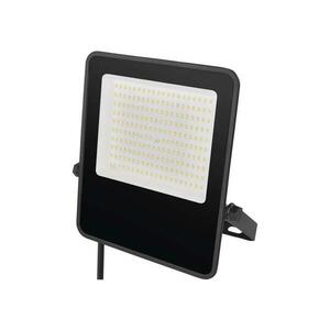 LED Reflektor VISIO LED/100W/230V 4000K IP65 kép