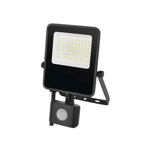 VISIO LED reflektor 30W 230V 4000K IP65 s pohybovým senzorem kép