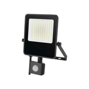 VISIO LED reflektor 50W 230V 4000K IP65 s pohybovým senzorem kép