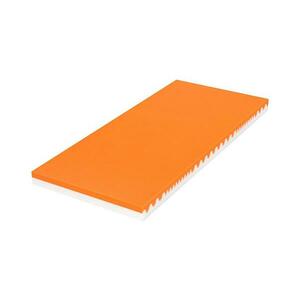 Matrac 180x200 kép