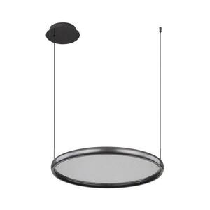 Globo Globo 67186 kép