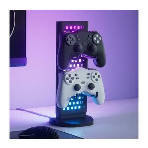 Nanoleaf Nanoleaf N7602K00 kép