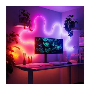 Nanoleaf Nanoleaf N7206K02 kép