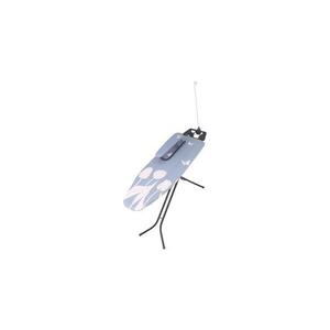 UTC Vasalódeszka TORO DIAMOND 120x38 cm kép