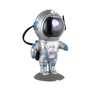 Globo Globo 28083 kép