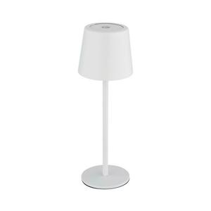 Globo Globo 58482W kép
