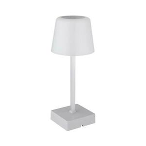 Globo Globo 28061SI kép