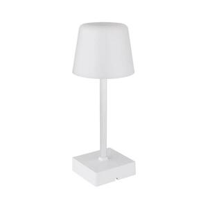 Globo Globo 28061W kép