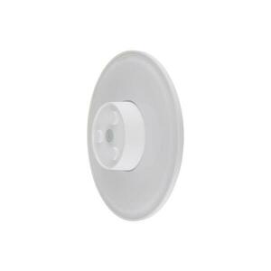 Globo Globo 34314W kép