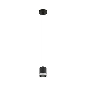 Globo Globo 57852H kép