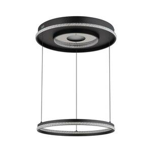Globo Globo 48041H kép