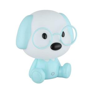 Globo Globo 21761B kép