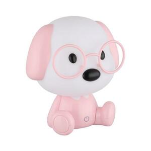 Globo Globo 21761P kép
