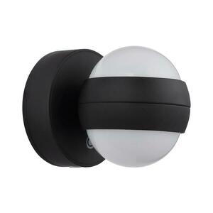 Globo Globo 78290AB kép