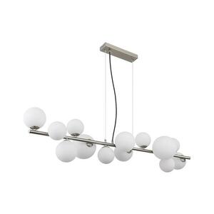 Globo Globo 56140 kép