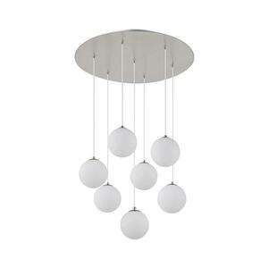 Globo Globo 56140 kép