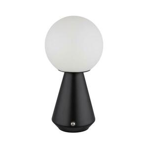 Globo Globo 21029S kép