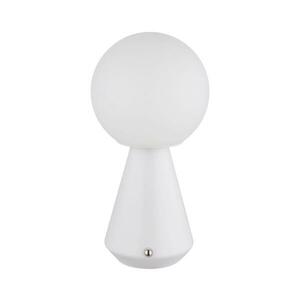 Globo Globo 21029W kép