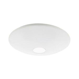 Eglo Eglo 33271 kép