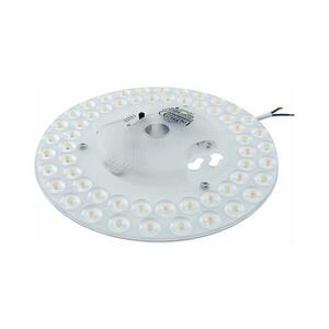 Greenlux LED mágneses modul LED/24W/230V átm. 17, 5 cm 2700 kép