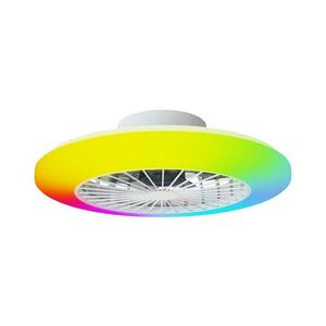 B.V. LED RGB állítható fényű 40W 230V 2700 kép