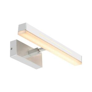 Nordlux Nordlux OTIS LED 14W 230V IP44 állítható fürdőszobai tükörvilágítás kép
