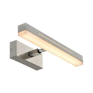 Nordlux Nordlux OTIS LED 14W 230V IP44 állítható fürdőszobai tükörvilágítás kép