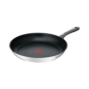 Tefal Tefal DAILY COOK serpenyő, 30 cm átmérőjű kép