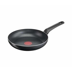 Tefal Tefal SIMPLE COOK serpenyő, 30 cm átmérőjű kép