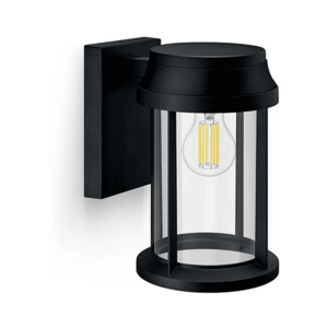 Philips Philips kép