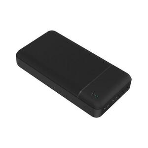 Power bank, külső akkumulátor kép