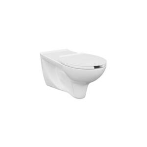 Cersanit Cersanit K670 kép