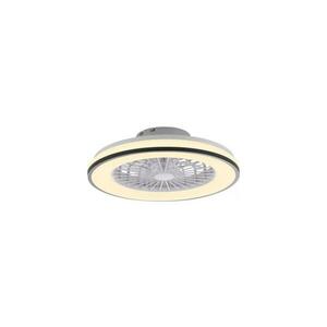 JUST LIGHT. JUST LIGHT. 14447 kép