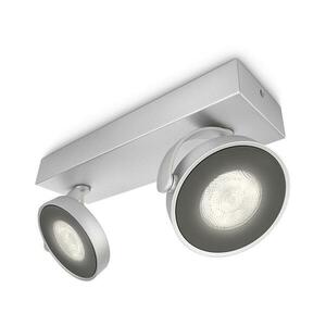 Philips Philips 53172/48/16 kép