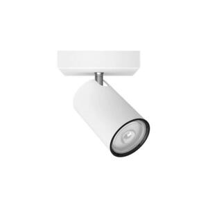 Philips Philips kép