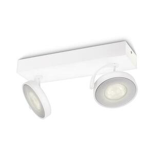 Philips Philips 53172/31/P0 kép