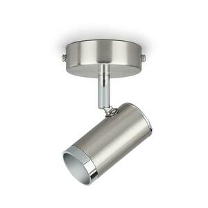 Philips Philips 50135/11/P1 kép
