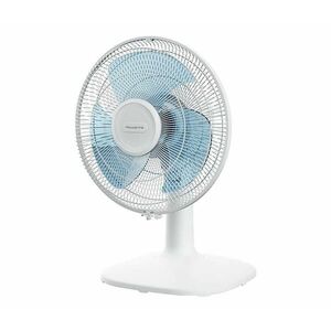 Rowenta Rowenta ESAL asztali látor 28W/230V, 25 cm, fehér kép