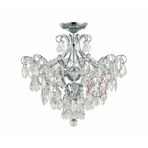 Luxera Luxera 33304 kép