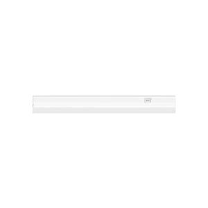 LED Pultmegvilágító TIGO LED/5W/230V 4000K 30 cm kép
