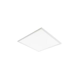 LED mennyezeti panel BALIS LED/40W/230V 4000K 59, 5x59, 5 cm kép