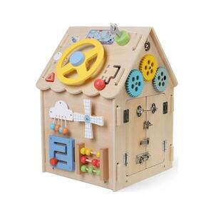 2Kids Toys 2Kids Toys kép