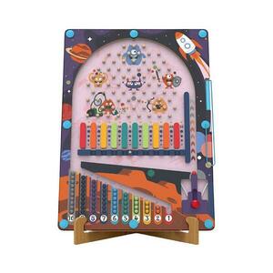 2Kids Toys 2Kids Toys kép