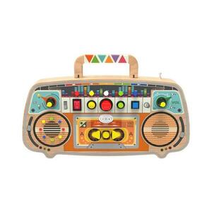 2Kids Toys 2Kids Toys kép