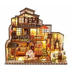 2Kids Toys 2Kids Toys kép