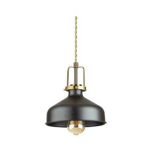Ideal Lux Ideal Lux kép