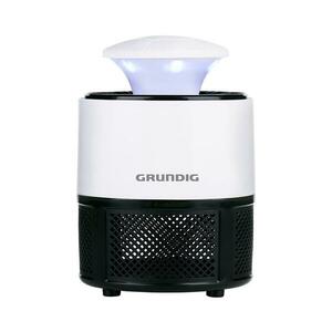 Grundig Grundig kép